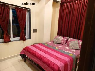 The single room for two - 9