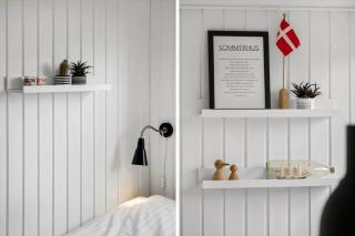 OH138-Hadsund-Sitkavaenget-18 - 1