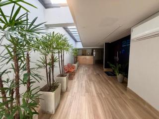 Vivendas do Mar Home & Service – Fascínio Flats - 8