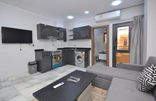 القليني للغرف الفندقيه 2 bedrooms - 7