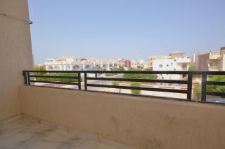 القليني للغرف الفندقيه 2 bedrooms - 5