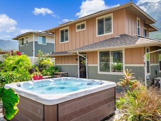 Kalo Homes - House of Aloha - 0