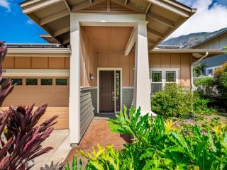 Kalo Homes - House of Aloha - 7