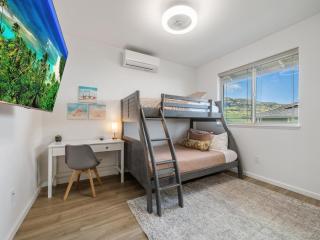 Kalo Homes - House of Aloha - 6