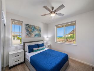 Kalo Homes - House of Aloha - 4