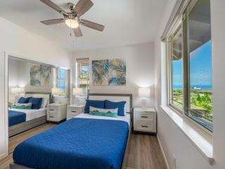 Kalo Homes - House of Aloha - 3