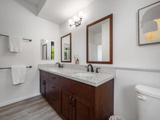 Kalo Homes - House of Aloha - 2