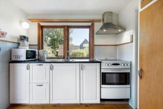 HA137-Hals-Sondergade-17 - Hals - 4