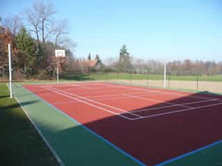 Penzion Lipina - Slatiňany - 4