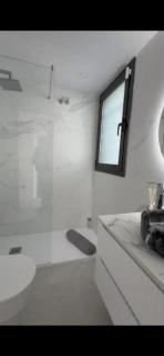 RENTALAYA! VILLA & SPA Opus Canyelles - 6