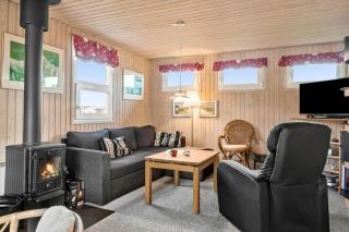 860-Thisted-Gronnevej-6 - 9