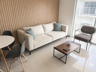 Nuevo Apartamento En Coveñas A 900 metros de la playa - 8