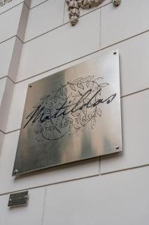 Matildas Hotel Boutique - 6