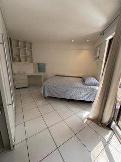 Apartamento na melhor localização da Jatiúca - 6