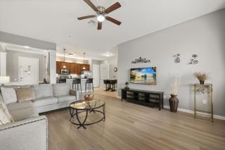 3 Bd 2 Ba Vista Cay 5048-401 Sl - 8