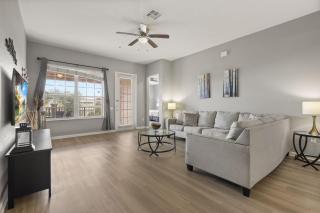 3 Bd 2 Ba Vista Cay 5048-401 Sl - 5