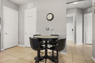 3 Bd 2 Ba Vista Cay 5048-401 Sl - 2