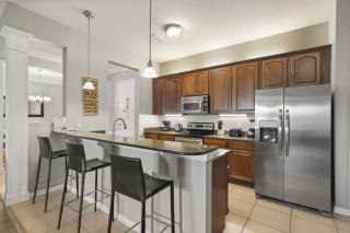 3 Bd 2 Ba Vista Cay 5048-401 Sl - 1