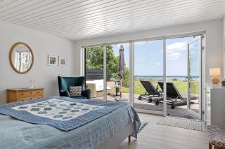 OH321-Hadsund-Plantagen-Haslevgarde-14 - 1