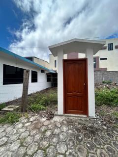 Cozy house near the beach and the Malecon - 9