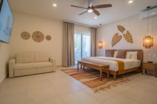Hotel Ka'an Holbox - 1