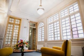 Matildas Hotel Boutique - 1