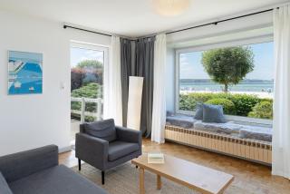 Strandhaus - 8