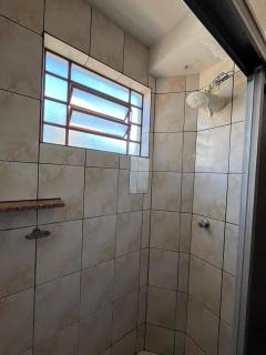 Apartamento simples no centro de Lavras com garagem - 2
