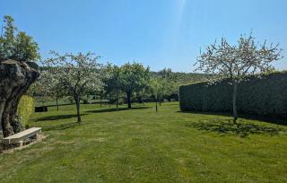 3 Bedroom Beautiful Home In Haudricourt - 3