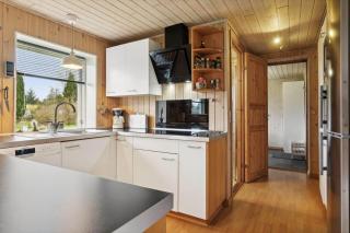 OH555-Storvorde-Frydenstrand-10 - 8