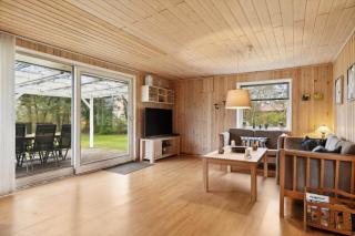 OH555-Storvorde-Frydenstrand-10 - 3