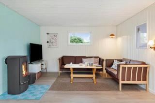 OH553 Hadsund - Hedegaarde nord 18 - Hadsund - 2