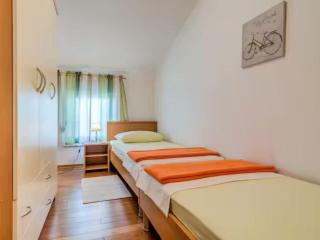 Mise Holiday Apartments - Two bedroom apartment I - 0