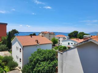 Mise Holiday Apartments - Two bedroom apartment I - 6