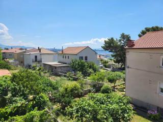 Mise Holiday Apartments - Two bedroom apartment I - 5