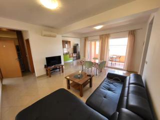 Mise Holiday Apartments - Two bedroom apartment I - 4