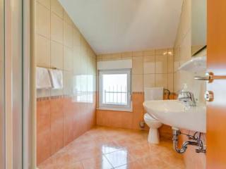 Mise Holiday Apartments - Two bedroom apartment I - 2