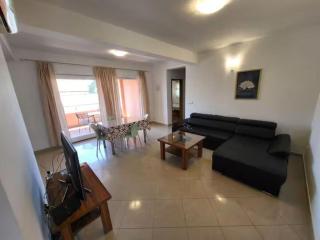 Mise Holiday Apartments - Two bedroom apartment I - 9