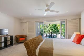 Plantation Villa No.8 - Spacious Villa by the Beach - 2