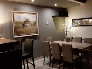 Belajec Wine & Nature Retreat - Two Bedroom Villa with the Pool - 9