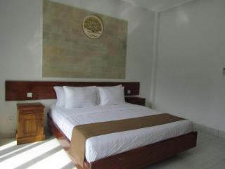 De Padma Gili Air - 6