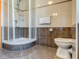 Mise Holiday Apartments - Two bedroom apartment II - 1