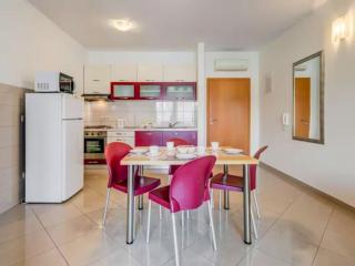Mise Holiday Apartments - Two bedroom apartment II - 5