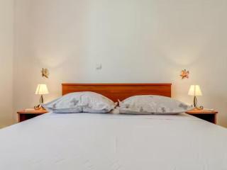 Mise Holiday Apartments - Two bedroom apartment II - 2