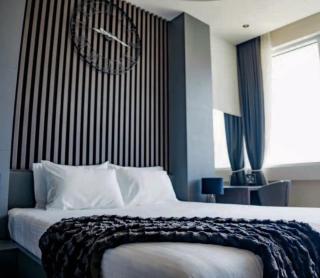 Balkan Family Suites - 1