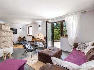 Countryside Villa Latin with Outdoor Swimming Pool - Four Bedroom Villa with Swimming Pool - 6