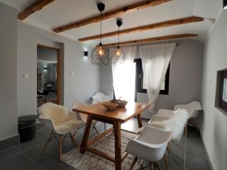 Countryside Villa Latin with Outdoor Swimming Pool - Four Bedroom Villa with Swimming Pool - 1