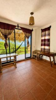 Casa Los Altos - 7