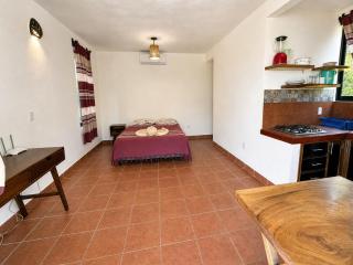 Casa Los Altos - 6