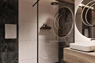 A comfortable apartment in the center of ód - 4